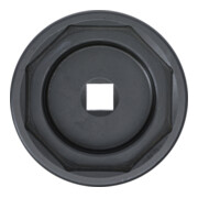 BGS achtervorkmoersleutel 8-kant voor SCANIA SW 100 mm-3