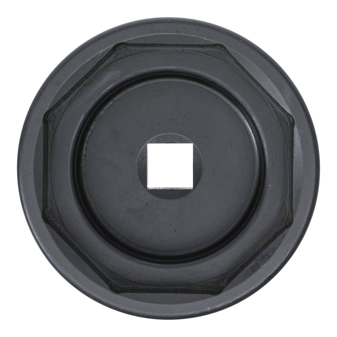 BGS achtervorkmoersleutel 8-kant voor SCANIA SW 100 mm