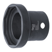 BGS achtkant naafmoersleutel voor R.O.R. aanhangwagens SW 127 mm-1