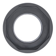 BGS achtkant naafmoersleutel voor R.O.R. aanhangwagens SW 127 mm-4