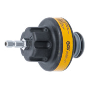 BGS Adaptateur 21 pour art. 8027, 8098 pour Fiat, Opel, Saab-4