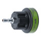 BGS Adaptateur 22 pour art. 8027, 8098 pour BMW-2