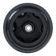 BGS Adaptateur 22 pour art. 8027, 8098 pour BMW-2