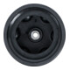 BGS Adaptateur 22 pour art. 8027, 8098 pour BMW-5
