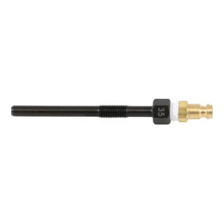 BGS Adaptateur de compression/perte de pression pour Ford, PSA, Jaguar, Mazda