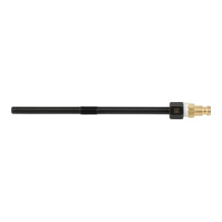 BGS Adaptateur de compression/perte de pression pour Smart
