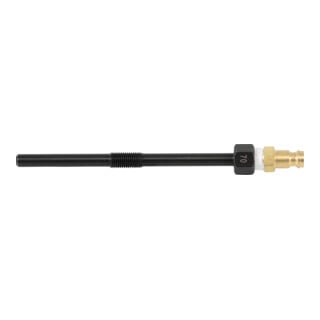 BGS Adaptateur de compression/perte de pression pour VAG