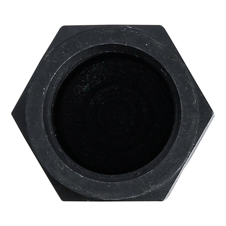 BGS Adaptateur de démontage d’art. 7771 M20 x M20 x 49 mm