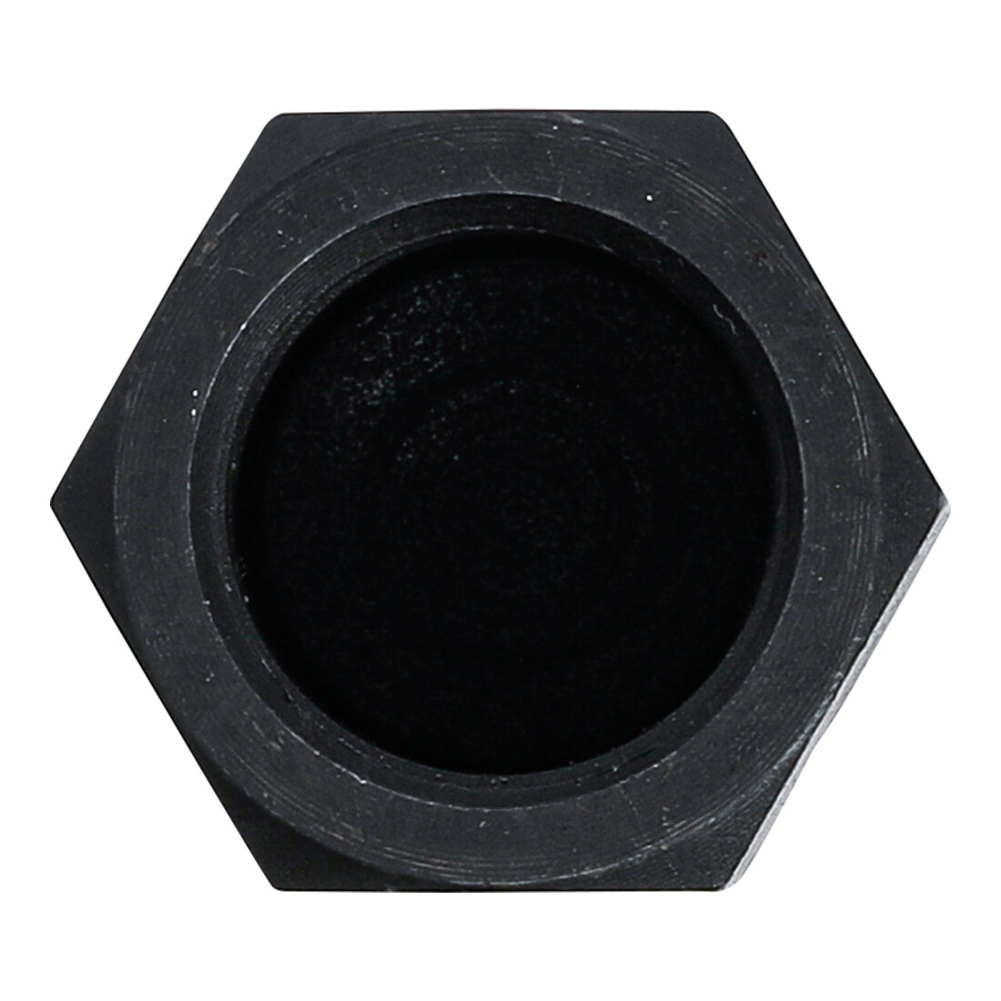 BGS Adaptateur de démontage d’art. 7771 M20 x M20 x 49 mm
