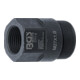 BGS Adaptateur de démontage d’art. 7771 M27 x M20 x 41 mm-1