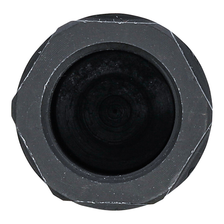 BGS Adaptateur de démontage d’art. 7771 M27 x M20 x 41 mm
