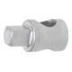 BGS Adaptateur de poignée coulissante pour rallonges Sortie carré extérieur 12,5 mm (1/2")-1