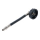 BGS Adaptateur de purge de frein Euro 20 avec tuyau de raccordement mobile-1