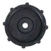BGS Adaptateur de purge de frein Euro pour VAG, BMW, Opel, Ford-3