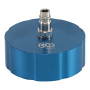 BGS Adaptateur de radiateur pour art. 8514 pour DAF-XF 95, XF 105