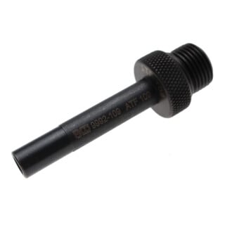 BGS Adaptateur de remplissage pour art. 9992 pour Škoda