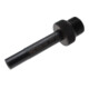 BGS Adaptateur de remplissage pour art. 9992 pour Škoda-1