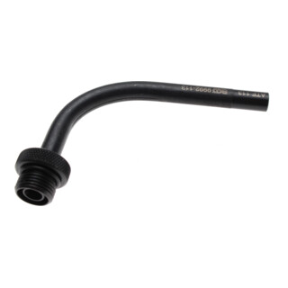 BGS Adaptateur de remplissage pour art. 9992 pour Lexus