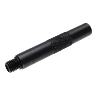 BGS Adaptateur de remplissage pour art. 9992 pour Volvo