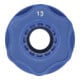BGS Adaptateur de remplissage pour VAG pour art. 8505-1, 8899-2