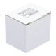 BGS Adaptateur de remplissage pour VAG pour art. 8505-1, 8899-4