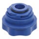 BGS Adaptateur de remplissage pour VAG pour art. 8505-1, 8899-5
