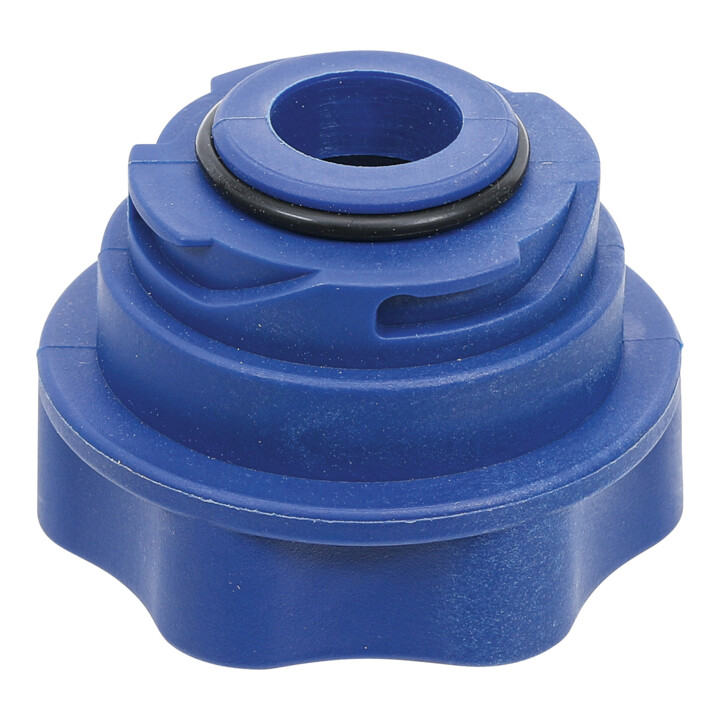 BGS Adaptateur de remplissage pour VAG pour art. 8505-1, 8899