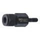 BGS Adaptateur de tête sphérique pour art. 62635 M10 x M14-1