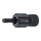 BGS Adaptateur de tête sphérique pour art. 62635 M10 x M14-4