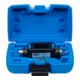 BGS Adaptateur dynamométrique numérique 10 mm (3/8") 27 - 135 Nm-2