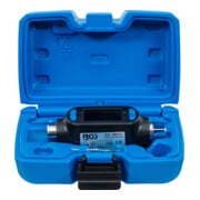 BGS Adaptateur dynamométrique numérique 10 mm (3/8") 27 - 135 Nm-2