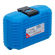 BGS Adaptateur dynamométrique numérique 10 mm (3/8") 27 - 135 Nm-5