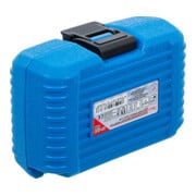 BGS Adaptateur dynamométrique numérique 10 mm (3/8") 27 - 135 Nm-5