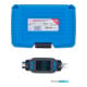 BGS Adaptateur dynamométrique numérique 10 mm (3/8") 27 - 135 Nm