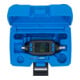 BGS Adaptateur dynamométrique numérique 6,3 mm (1/4") 6 - 30 Nm
