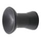 BGS Adaptateur en caoutchouc pour art. 1738 Ø 35 mm-1