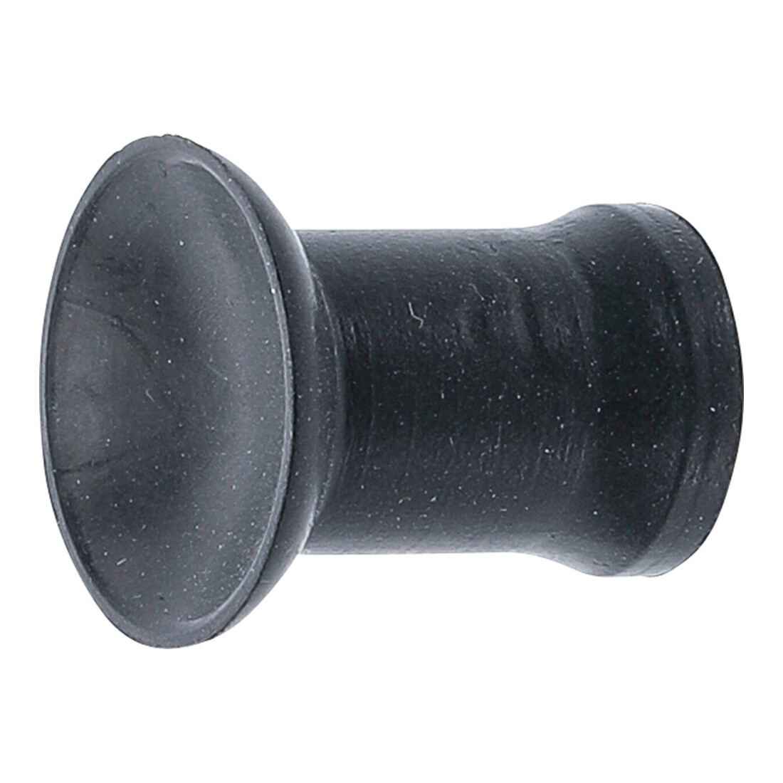 BGS Adaptateur en caoutchouc, pour Art. 3327, Ø 20 mm