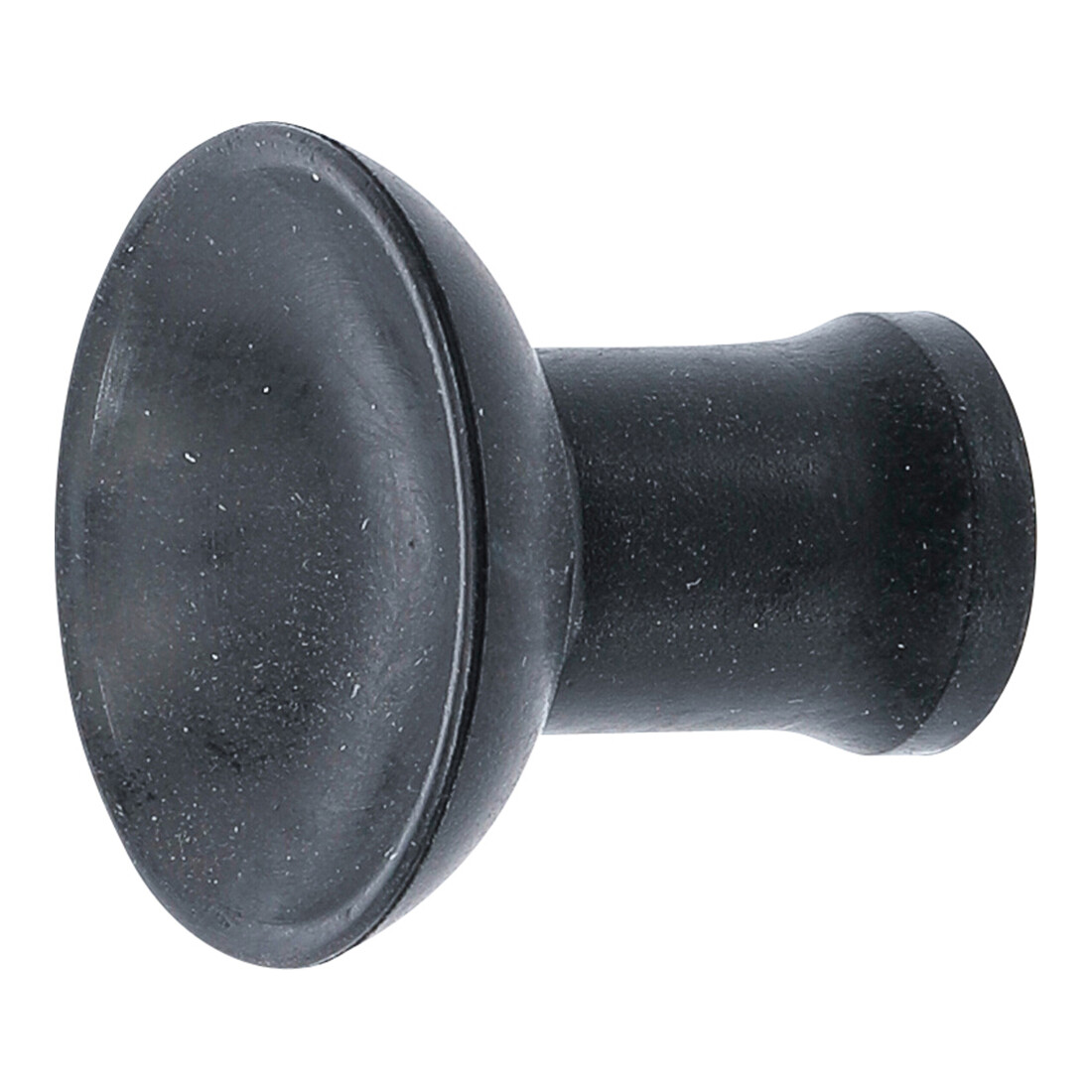 BGS Adaptateur en caoutchouc, pour Art. 3327, Ø 30 mm