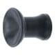 BGS Adaptateur en caoutchouc, pour art. 3327, Ø 35 mm-1