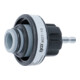 BGS Adaptateur no 10 pour art. 8027, 8098 pour BMW-1
