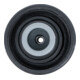 BGS Adaptateur no 10 pour art. 8027, 8098 pour BMW-2