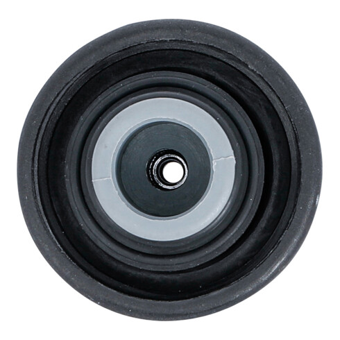 BGS Adaptateur no 10 pour art. 8027, 8098 pour BMW