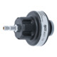 BGS Adaptateur no 10 pour art. 8027, 8098 pour BMW-4