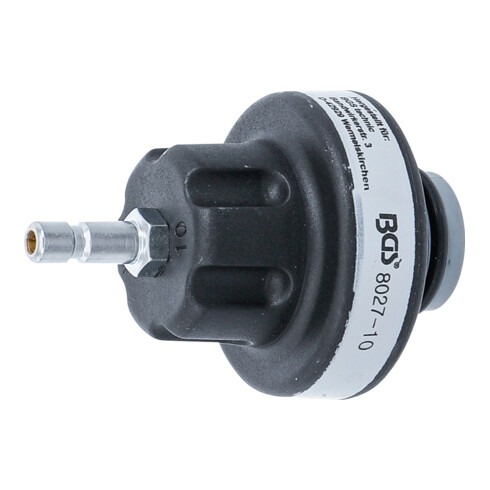 BGS Adaptateur no 10 pour art. 8027, 8098 pour BMW
