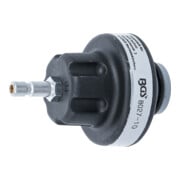 BGS Adaptateur no 10 pour art. 8027, 8098 pour BMW-4