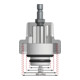 BGS Adaptateur no 10 pour art. 8027, 8098 pour BMW-5