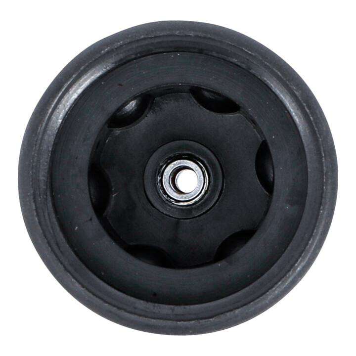 BGS Adaptateur no 11 pour art. 8027, 8098 pour Audi, VW