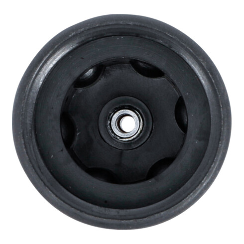 BGS Adaptateur no 11 pour art. 8027, 8098 pour Audi, VW