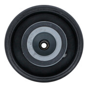 BGS Adaptateur no 12 pour art. 8027, 8098 pour Ford Mondeo, Land Rover, Opel, Ssangyong-3