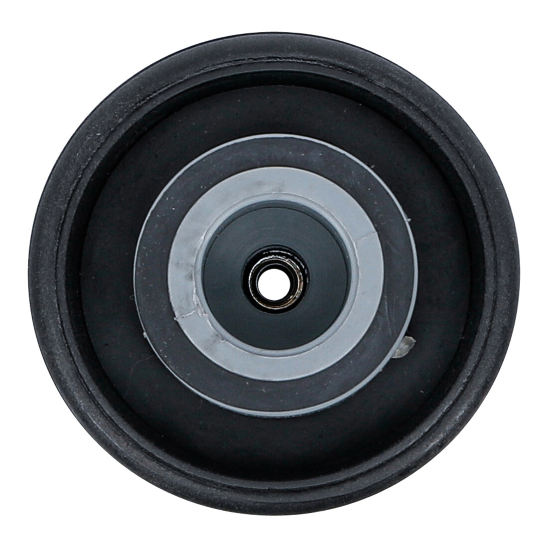 BGS Adaptateur no 12 pour art. 8027, 8098 pour Ford Mondeo, Land Rover, Opel, Ssangyong